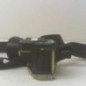 Ceinture avant droit CITROEN C2