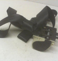 Ceinture avant droit CITROEN C2 Photo n°3