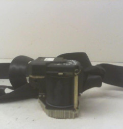 Ceinture avant droit CITROEN C2 Photo n°5