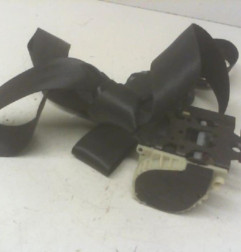 Ceinture avant droit CITROEN C2 Photo n°6