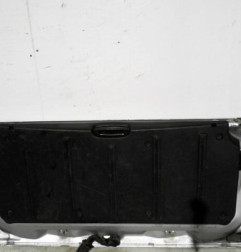 Malle/Hayon arriere CITROEN C3 PLURIEL Photo n°3