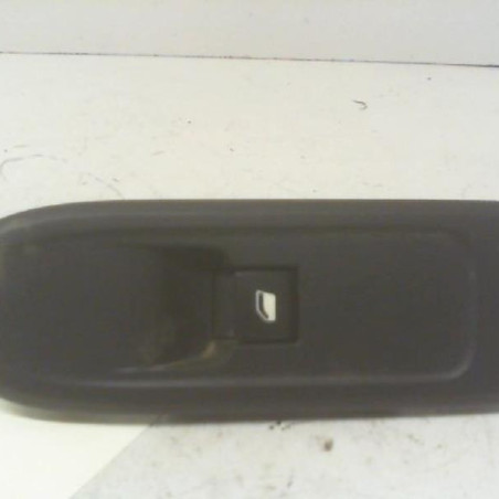 Interrupteur de leve vitre avant droit CITROEN C3 2 Photo n°1