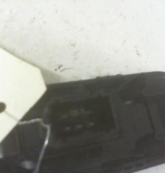 Interrupteur de leve vitre avant droit CITROEN C3 2