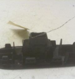 Interrupteur de leve vitre avant droit CITROEN C3 2 Photo n°3