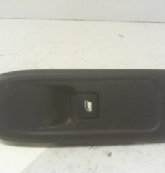 Interrupteur de leve vitre avant droit CITROEN C3 2 Photo n°4