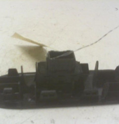 Interrupteur de leve vitre avant droit CITROEN C3 2 Photo n°6