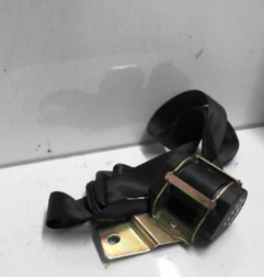 Ceinture avant droit CITROEN XSARA Photo n°1