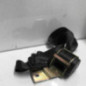 Ceinture avant droit CITROEN XSARA