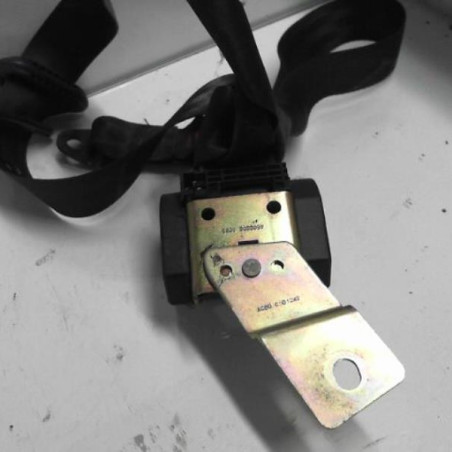 Ceinture avant droit CITROEN XSARA