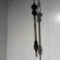 Cardan droit (transmission) CITROEN C2
