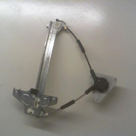 Leve vitre mecanique arriere droit CITROEN C4 1