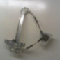 Leve vitre mecanique arriere droit CITROEN C4 1