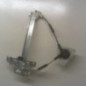 Leve vitre mecanique arriere droit CITROEN C4 1