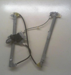 Leve vitre electrique avant droit CITROEN XSARA Photo n°1