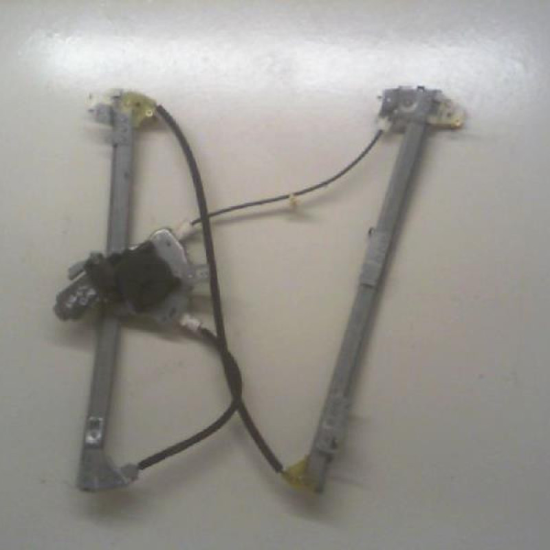 Leve vitre electrique avant droit CITROEN XSARA