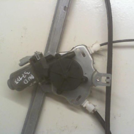 Leve vitre electrique avant droit CITROEN XSARA