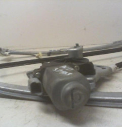 Leve vitre electrique avant droit CITROEN XSARA Photo n°6