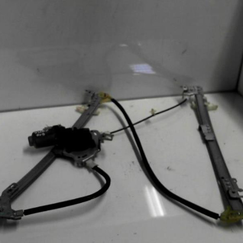 Leve vitre electrique avant droit CITROEN XSARA