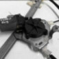 Leve vitre electrique avant droit CITROEN XSARA