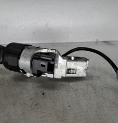 Neiman CITROEN C4 1 Photo n°1