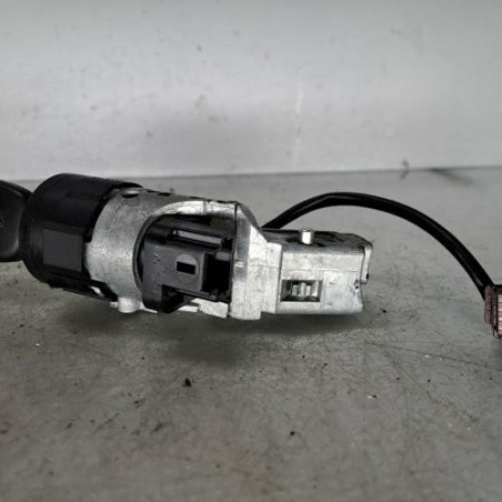 Neiman CITROEN C4 1 Photo n°1