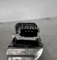 Neiman CITROEN C4 1 Photo n°3