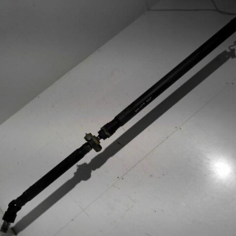 Arbre de transmission (propulsion) CITROEN C-CROSSER