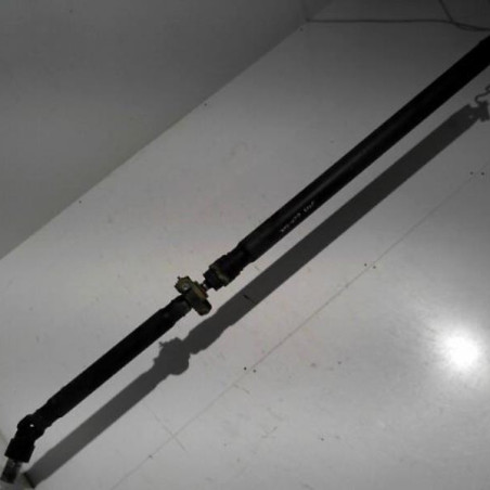 Arbre de transmission (propulsion) CITROEN C-CROSSER Photo n°1