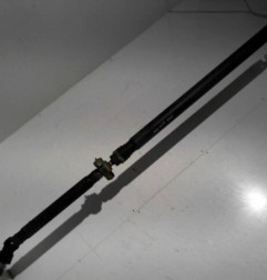 Arbre de transmission (propulsion) CITROEN C-CROSSER Photo n°5