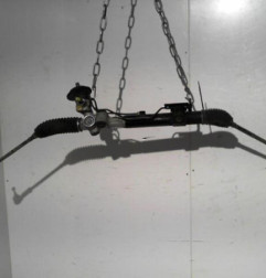 Cremaillere mecanique CITROEN C-CROSSER Photo n°1