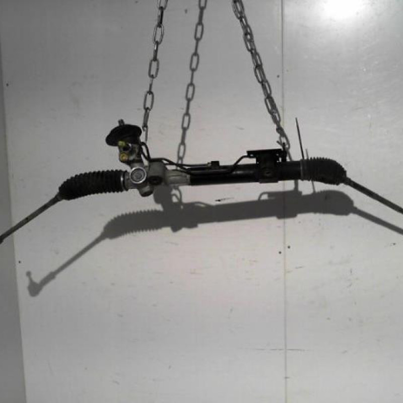 Cremaillere mecanique CITROEN C-CROSSER