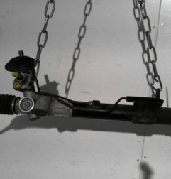 Cremaillere mecanique CITROEN C-CROSSER