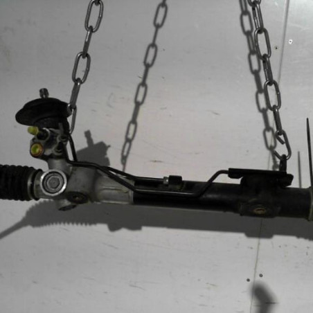 Cremaillere mecanique CITROEN C-CROSSER