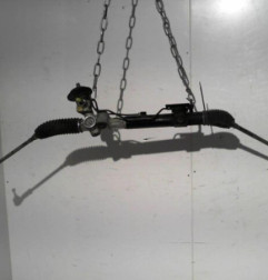 Cremaillere mecanique CITROEN C-CROSSER Photo n°4