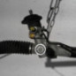 Cremaillere mecanique CITROEN C-CROSSER