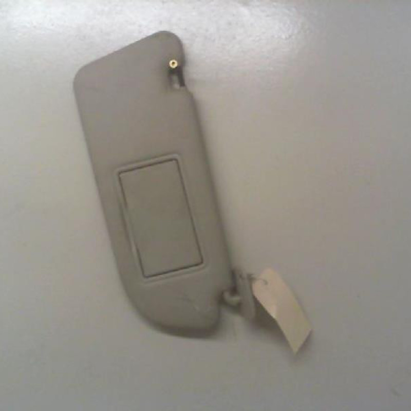 Pare soleil droit CITROEN XSARA