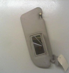 Pare soleil droit CITROEN XSARA