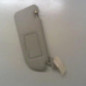 Pare soleil droit CITROEN XSARA