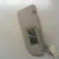 Pare soleil droit CITROEN XSARA