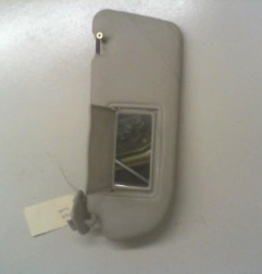 Pare soleil gauche CITROEN XSARA