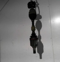 Cardan gauche (transmission) CITROEN C-CROSSER