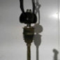 Cardan arriere gauche (transmission) CITROEN C-CROSSER