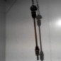 Cardan arriere droit (transmission) CITROEN C-CROSSER