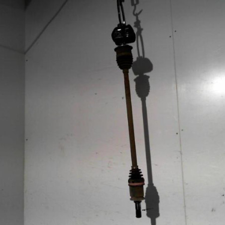Cardan arriere droit (transmission) CITROEN C-CROSSER
