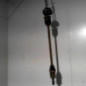 Cardan arriere droit (transmission) CITROEN C-CROSSER