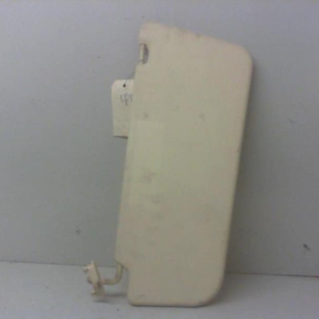 Pare soleil droit CITROEN BERLINGO 1