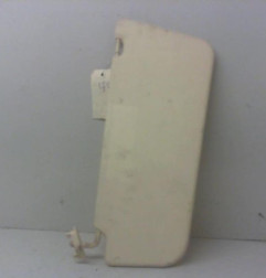 Pare soleil droit CITROEN BERLINGO 1 Photo n°5