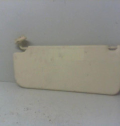 Pare soleil droit CITROEN BERLINGO 1 Photo n°6