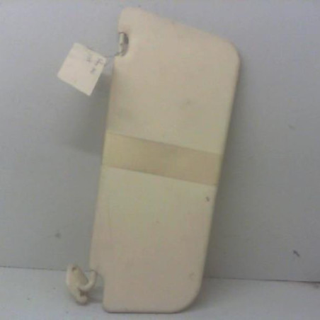 Pare soleil gauche CITROEN BERLINGO 1