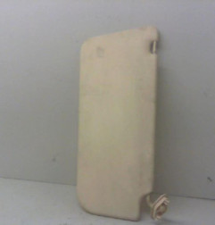 Pare soleil gauche CITROEN BERLINGO 1 Photo n°6